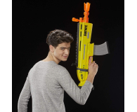 NERF Fortnite RISKY REELER - 477728 - zdjęcie 3